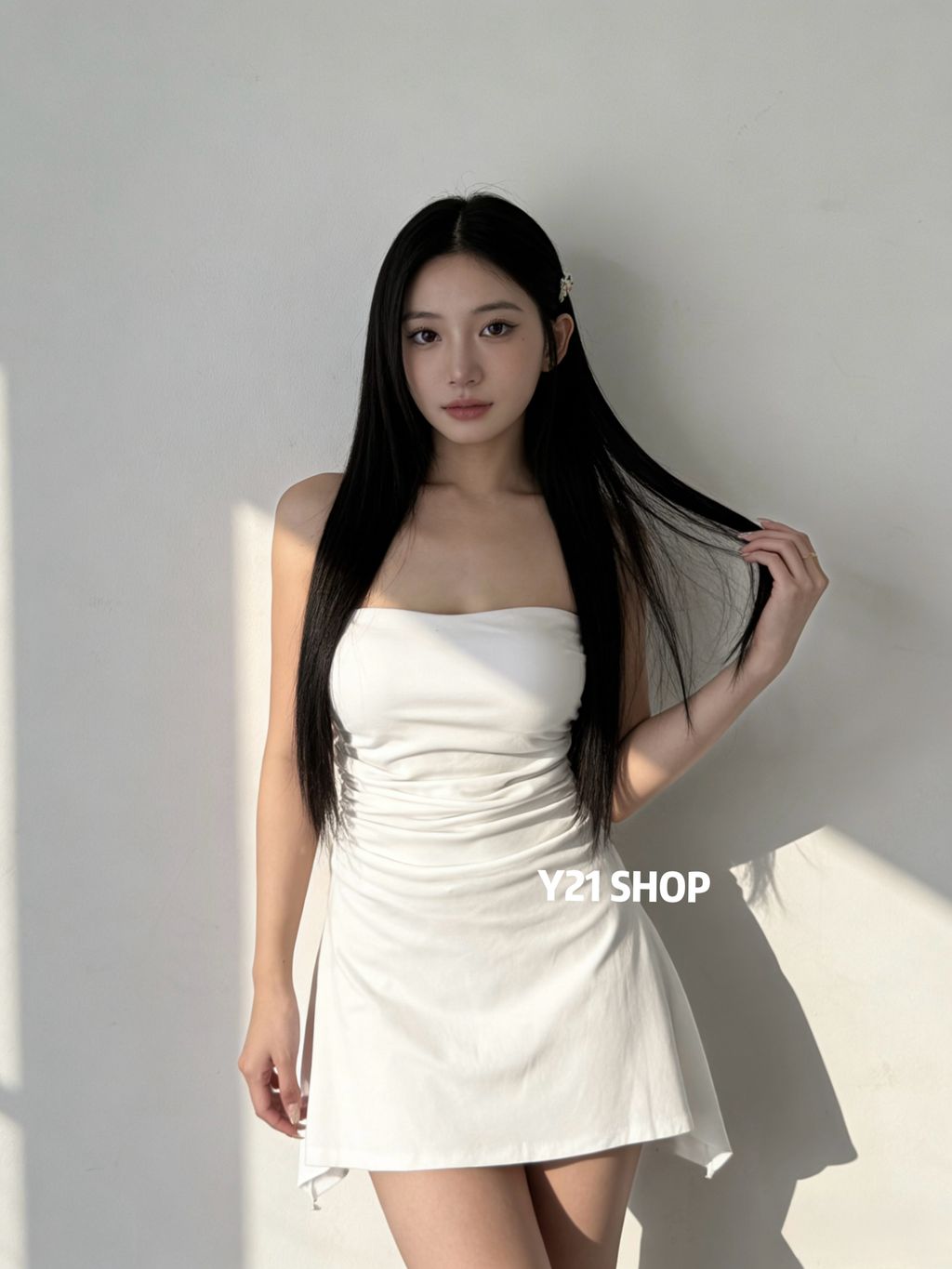 image_CCE6AF25-8C1A-4FB4-91B0-8EACFECABBD1_1773215568