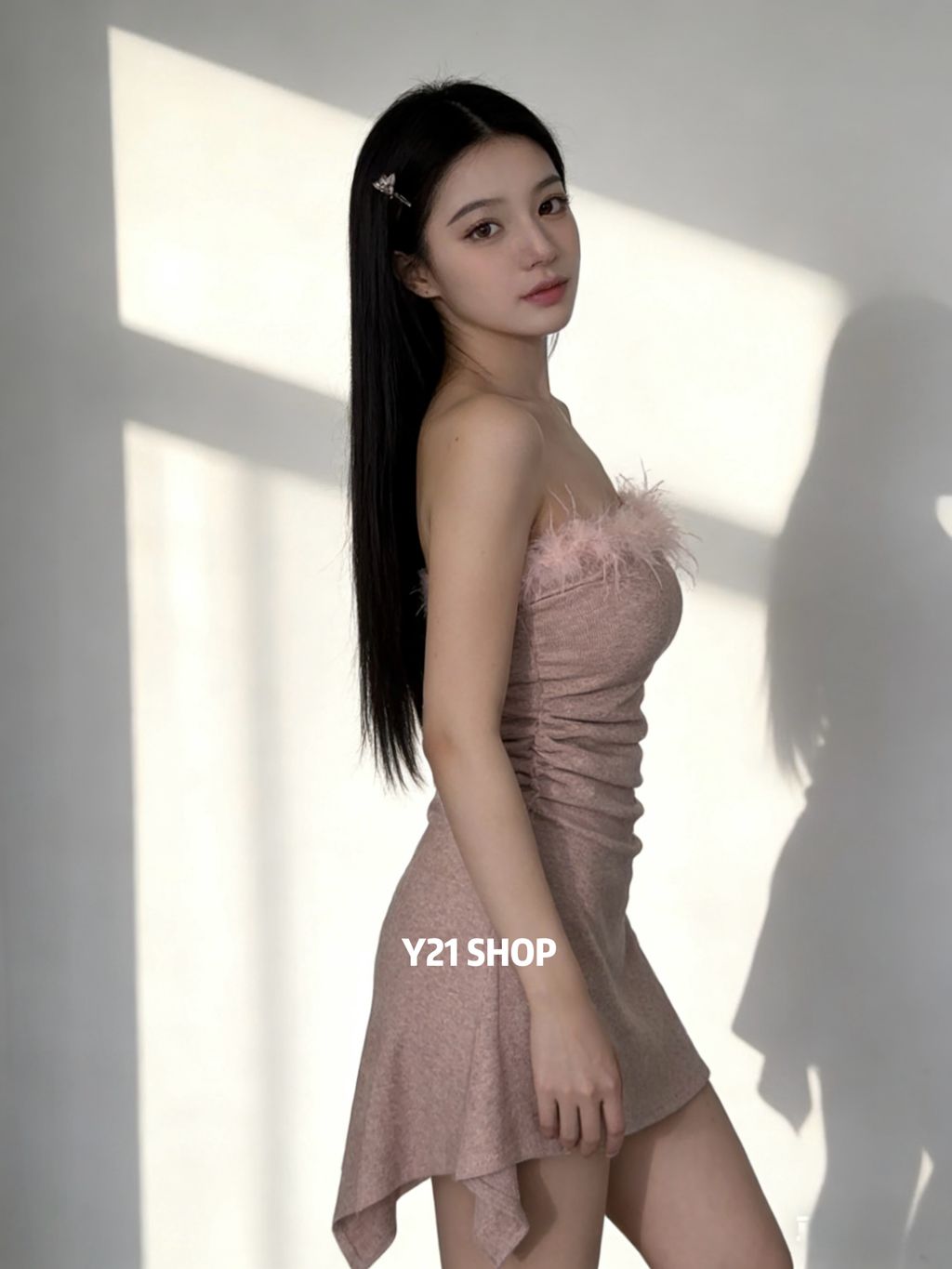 image_919FD92F-9BA4-4A43-B40F-7AA863B192A7_1773215774