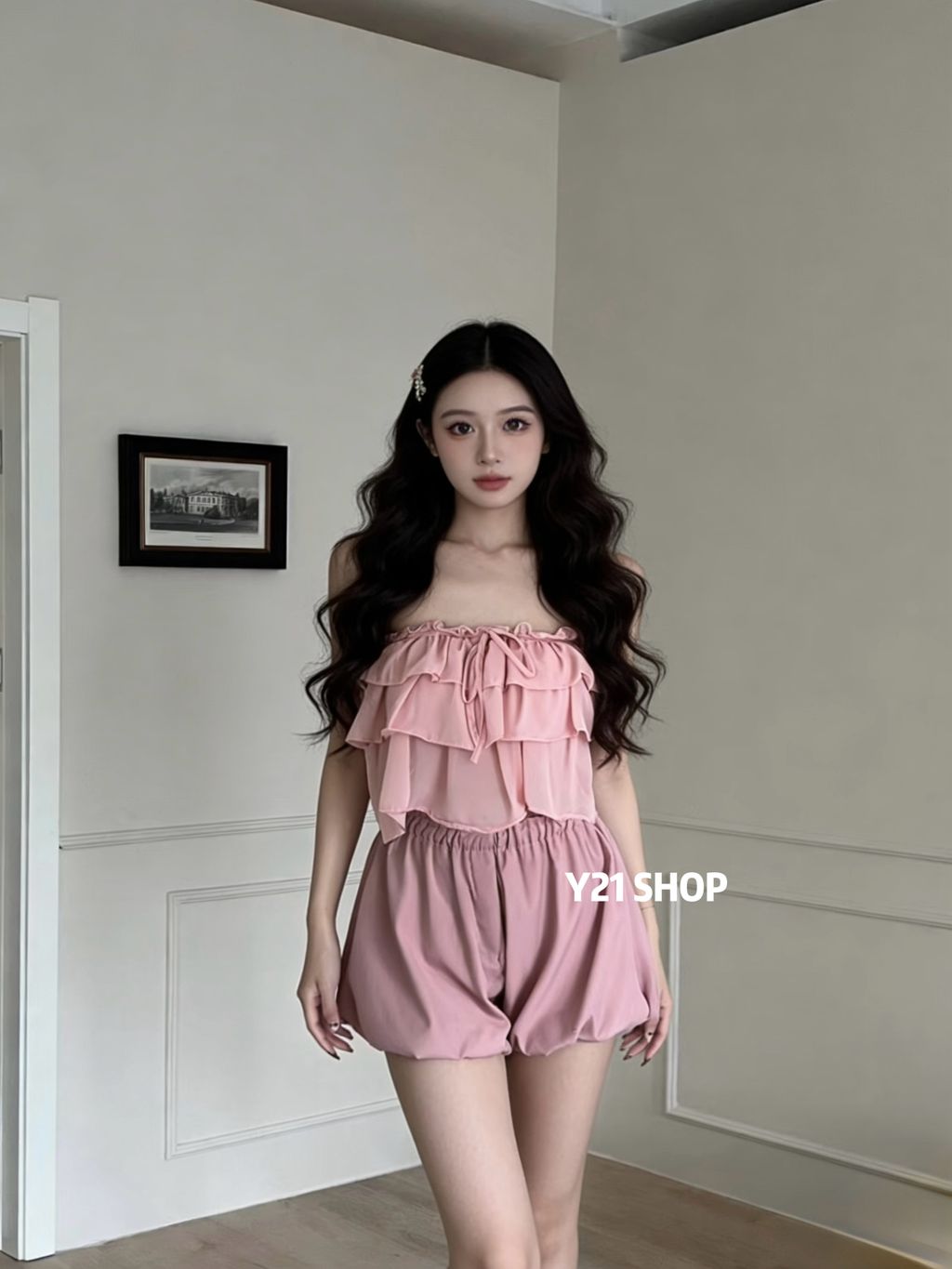 image_88559085-4077-4782-8549-0E3F2DAB9A26_1773215891