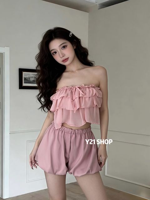 image_5DCA4F51-B5F7-4295-87B0-5C29C731987A_1773215891