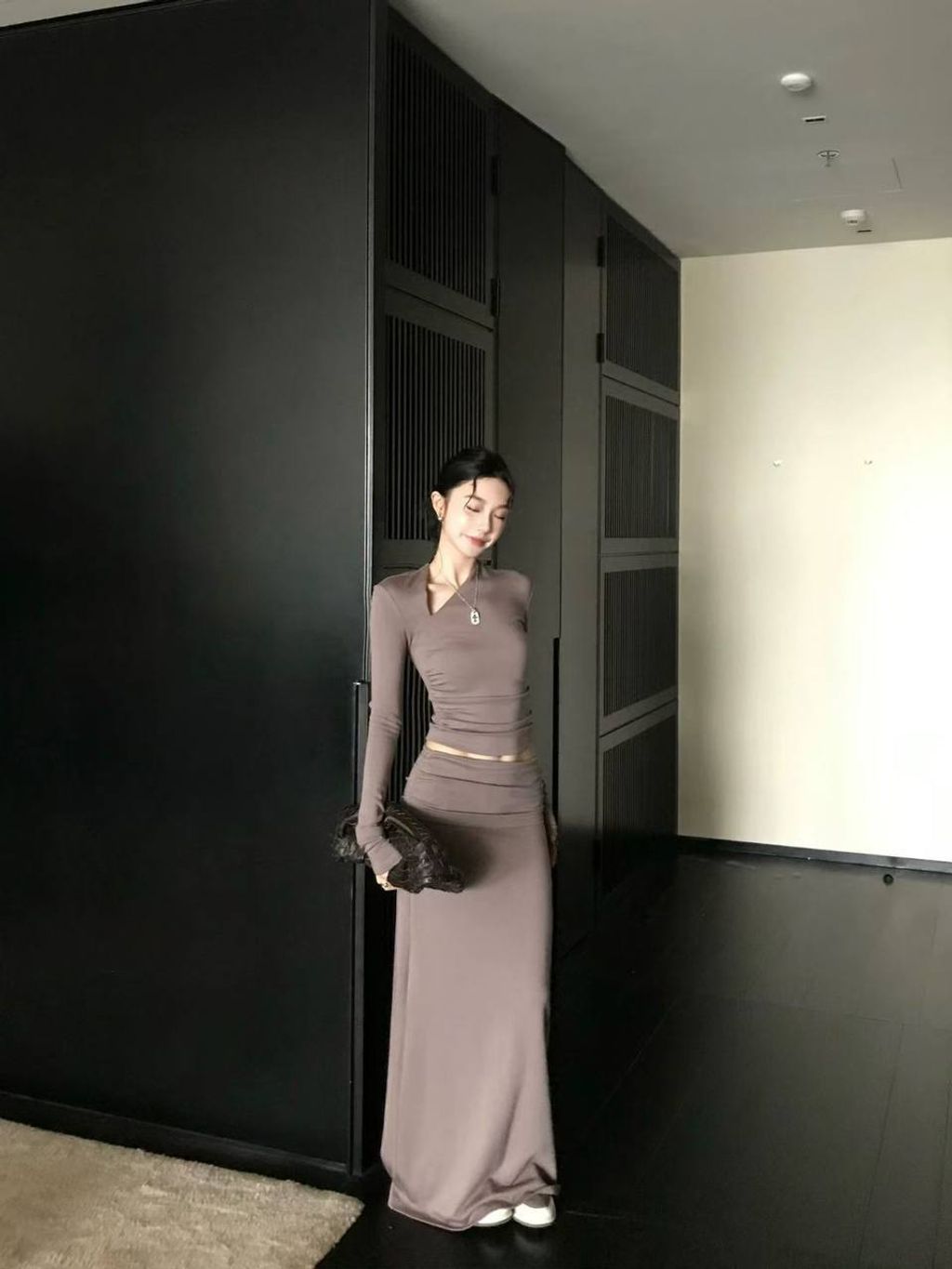 image_67409F99-FFE8-4755-8F10-FC8D3F8EB45D_1773217256