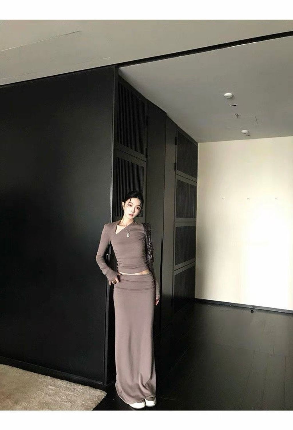 image_DC46DA0B-0BAC-4D34-82E2-AD9137345631_1773217256