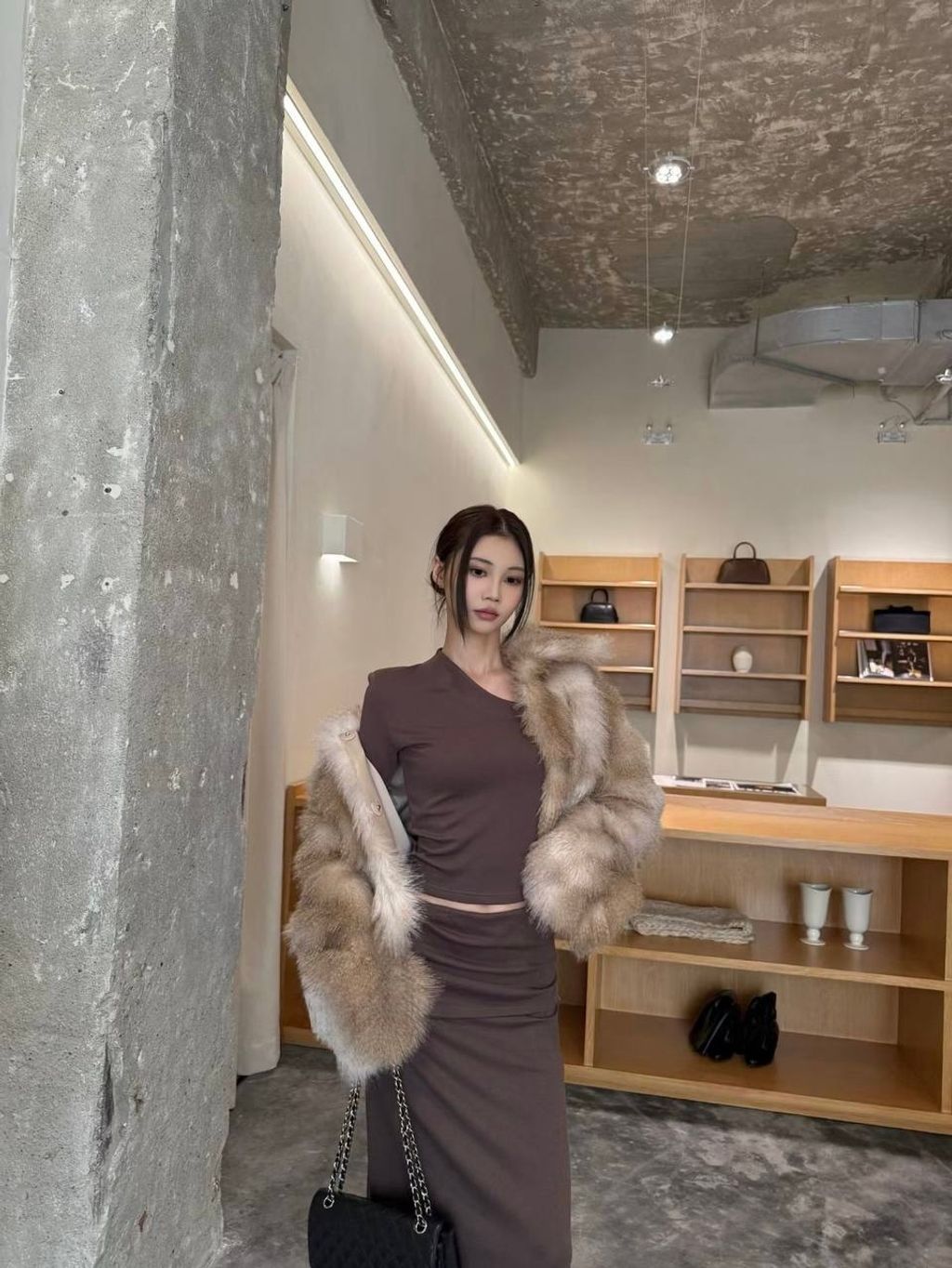 image_70EE3805-3288-4575-905A-C456D92599AB_1773217256