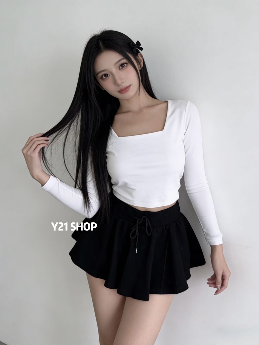 image_BFB0A728-9065-43AA-9616-CE4074F52ACF_1773221964