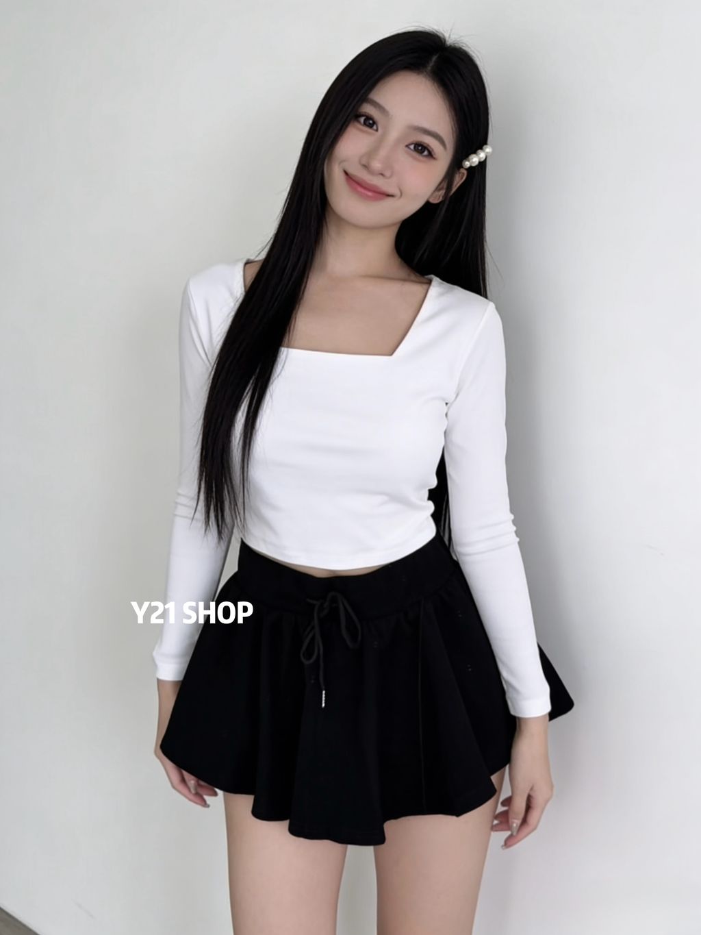 image_E40B9314-F68F-42E6-9A72-4DAA7059A43E_1773221964