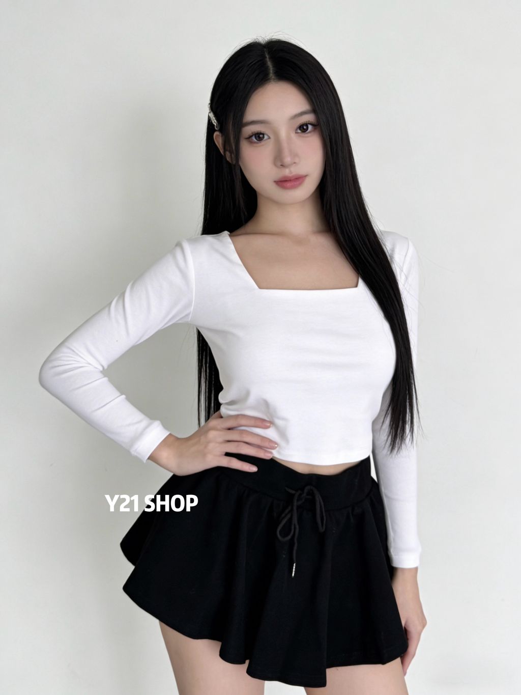 image_F3D402FC-E195-48EA-B9AF-C627E05433E3_1773221964