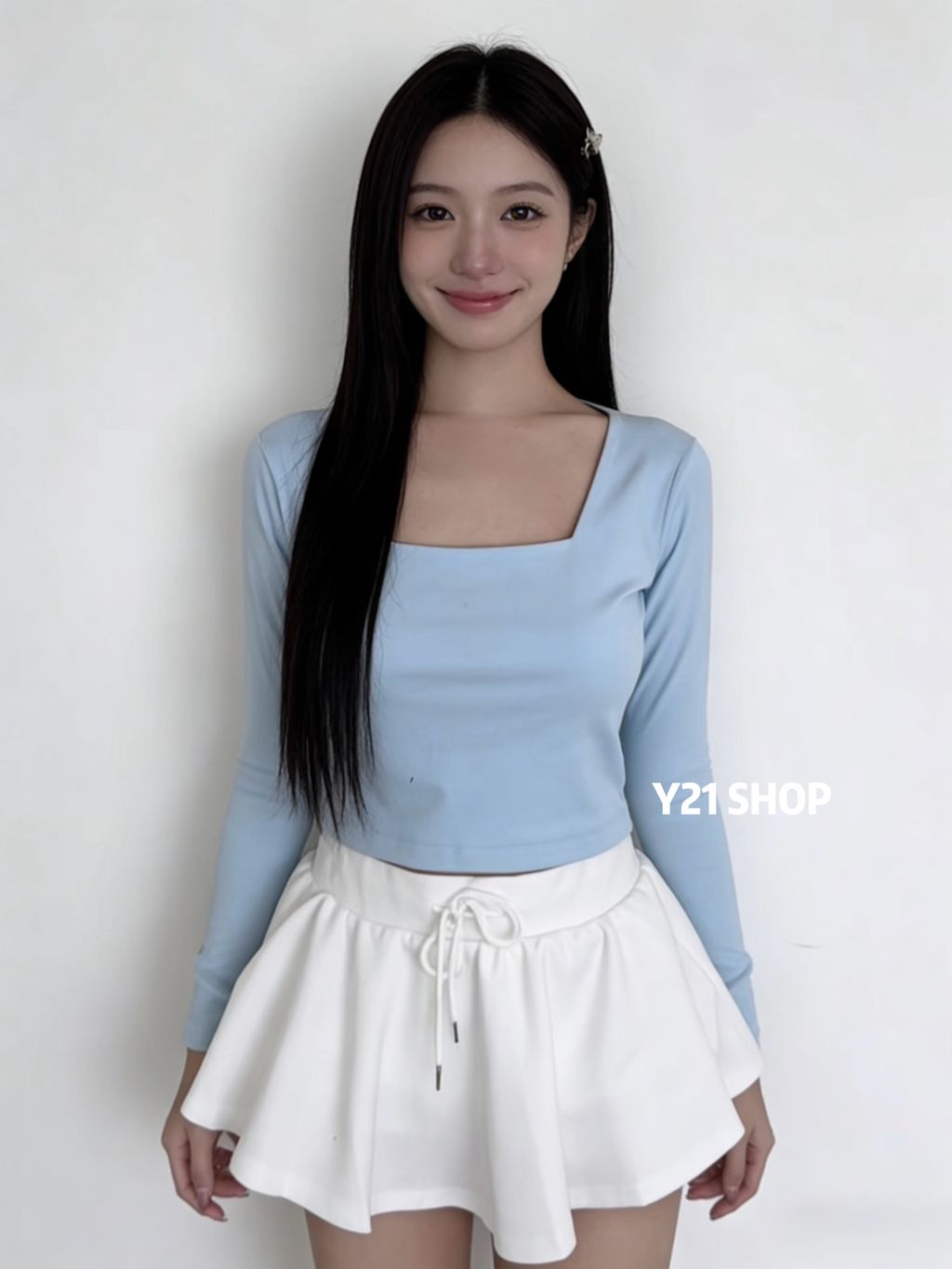 image_5962EE1B-9E6B-4AA0-8996-563B7D758421_1773221964