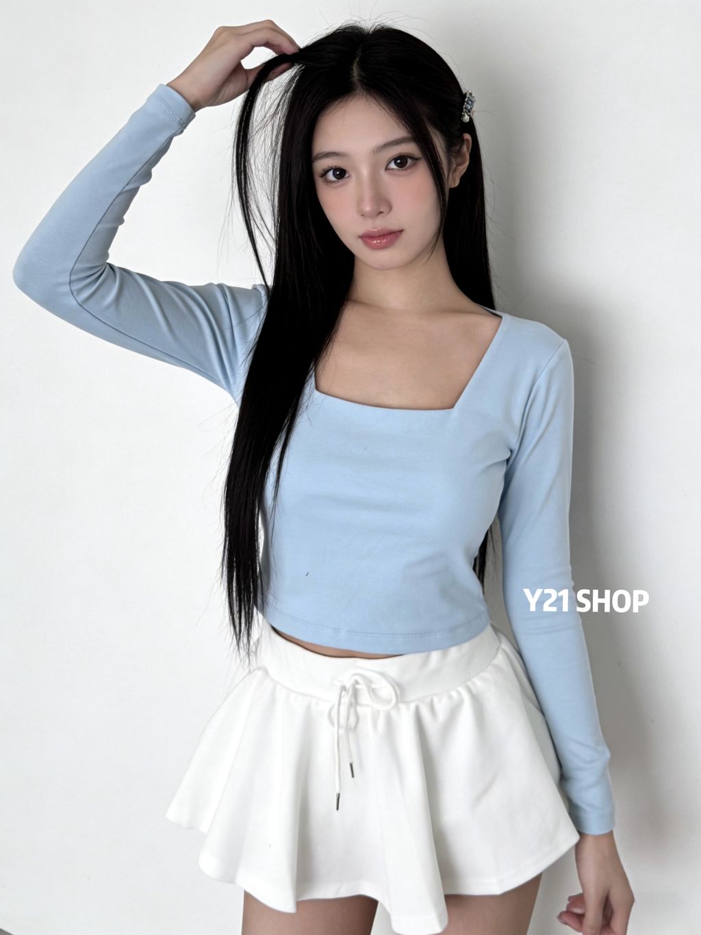 image_C3705383-12D0-40EF-A3B9-780A5A383A88_1773221964