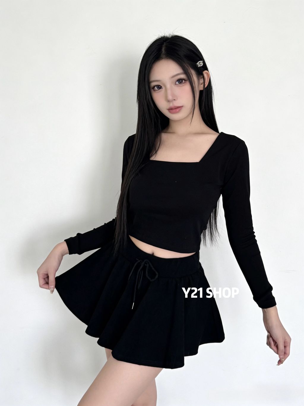 image_4E758FD8-CF9F-403A-A298-16E8466275F4_1773221964