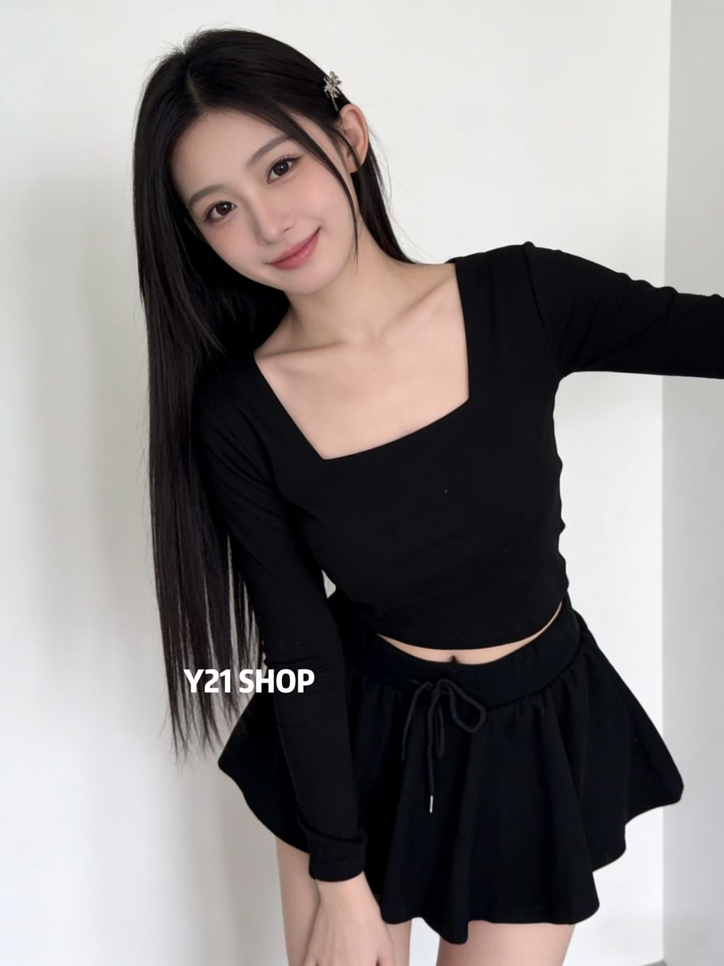 image_99DBFB8A-32D1-4CF4-9E76-BC520AF0D695_1773221964