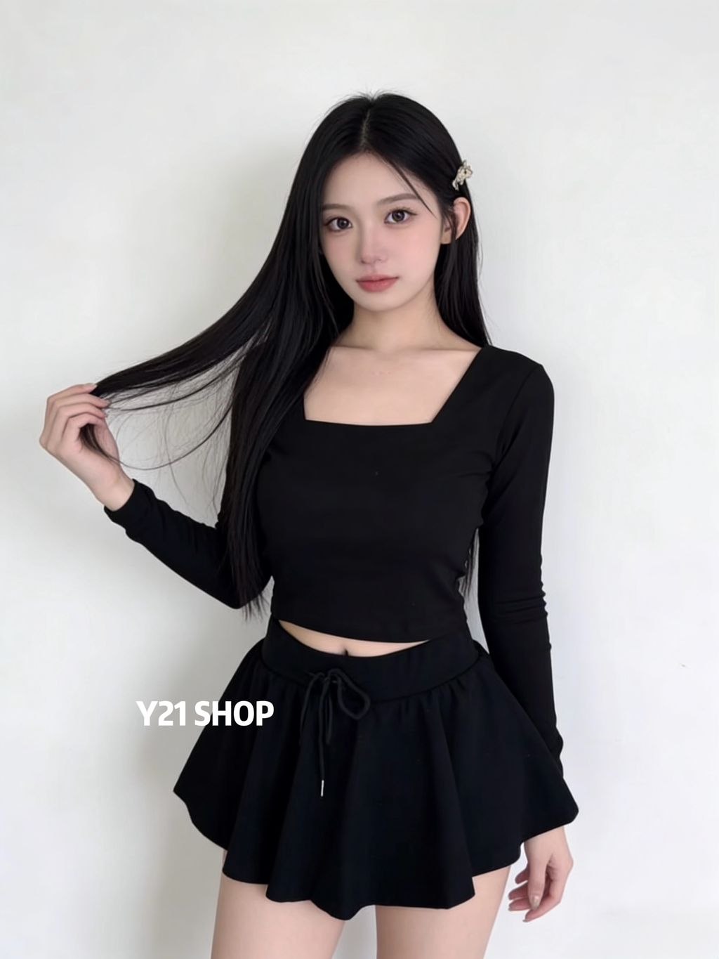 image_8C40DC7F-0A23-47F8-B5D9-FBD5B3587C1B_1773221964