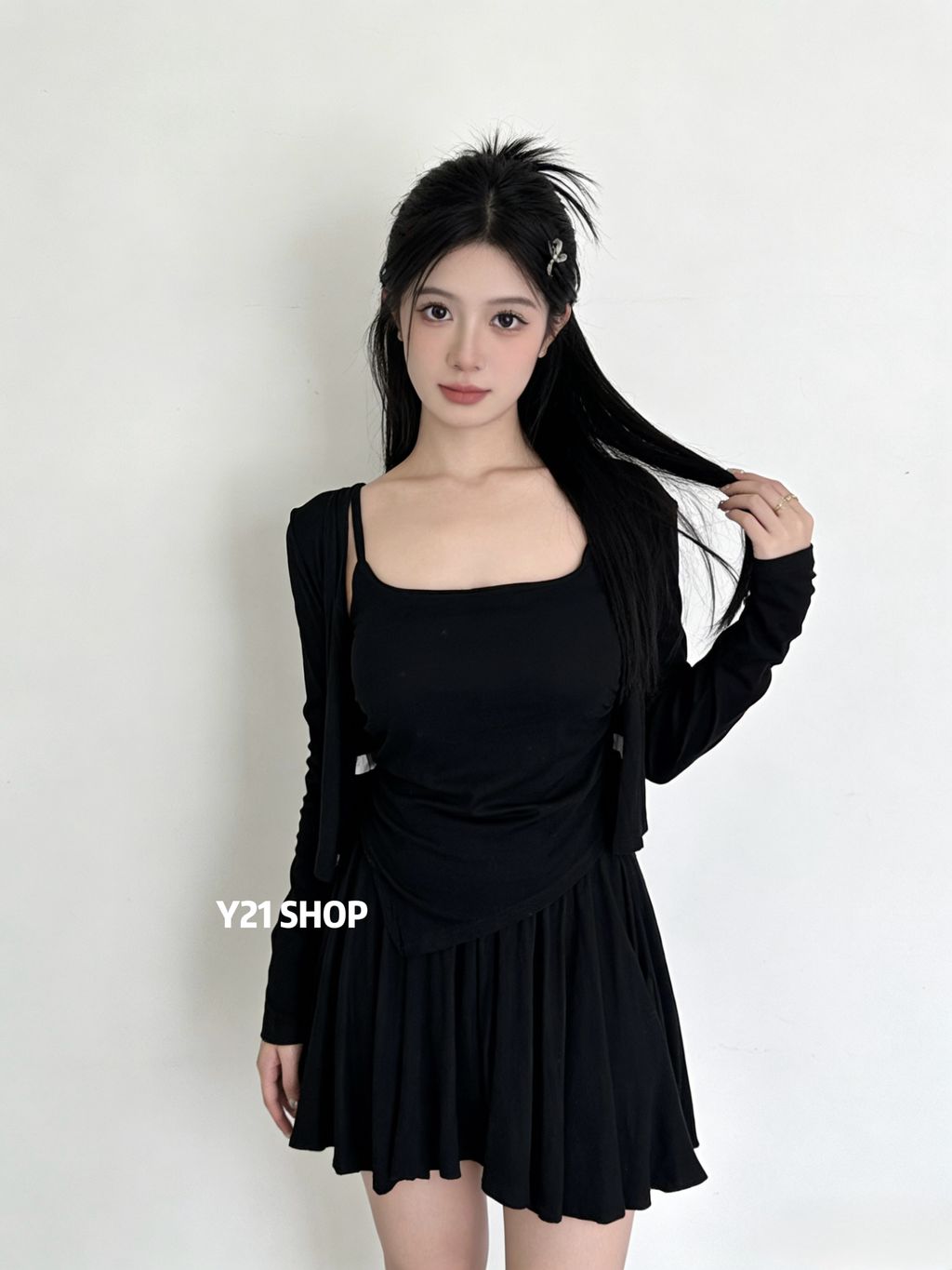 image_3B9A8769-DE23-4128-943A-A7CED5E994BB_1773228613