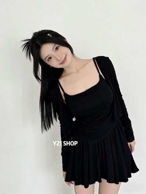 image_747F335D-A51A-46E4-85F3-F745CB136739_1773228613