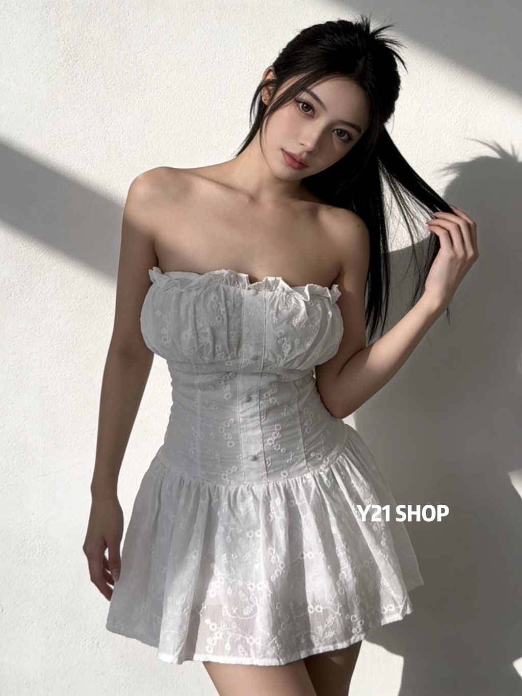 image_C99F70A7-C46F-4C45-A3A4-56C540B1D3D8_1773293870