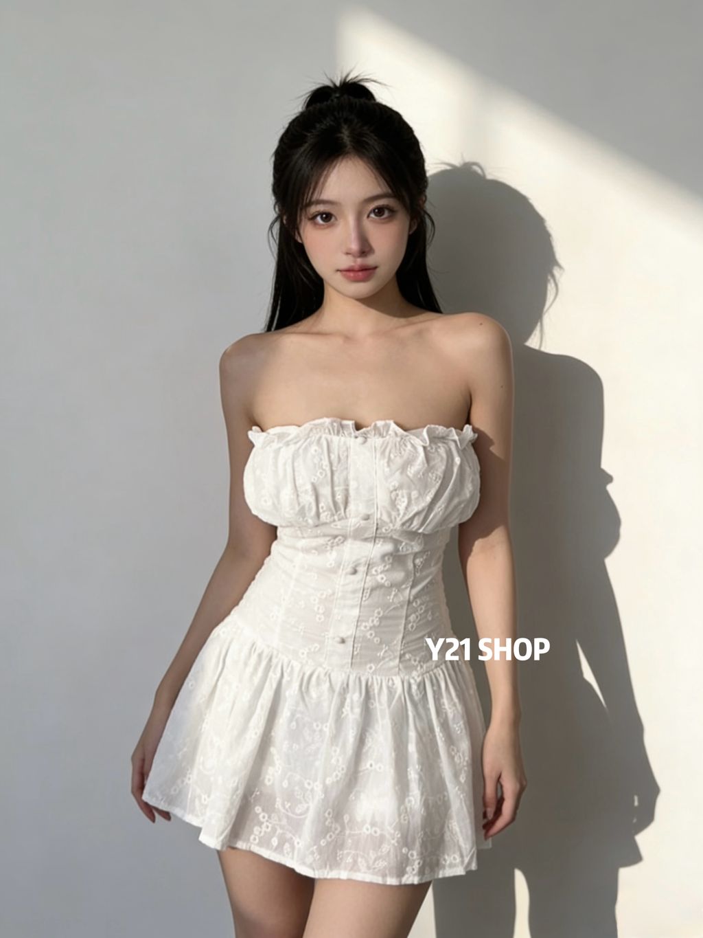 image_8E6AEA07-DA8D-45DC-8F40-8E5C9E71C8B1_1773293894