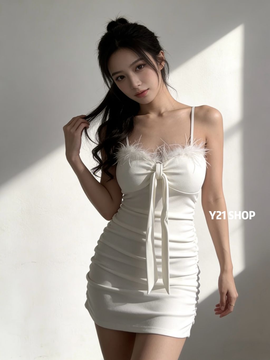 image_895F9F53-FAFD-424A-AA65-7AADA7CC2E26_1773294765