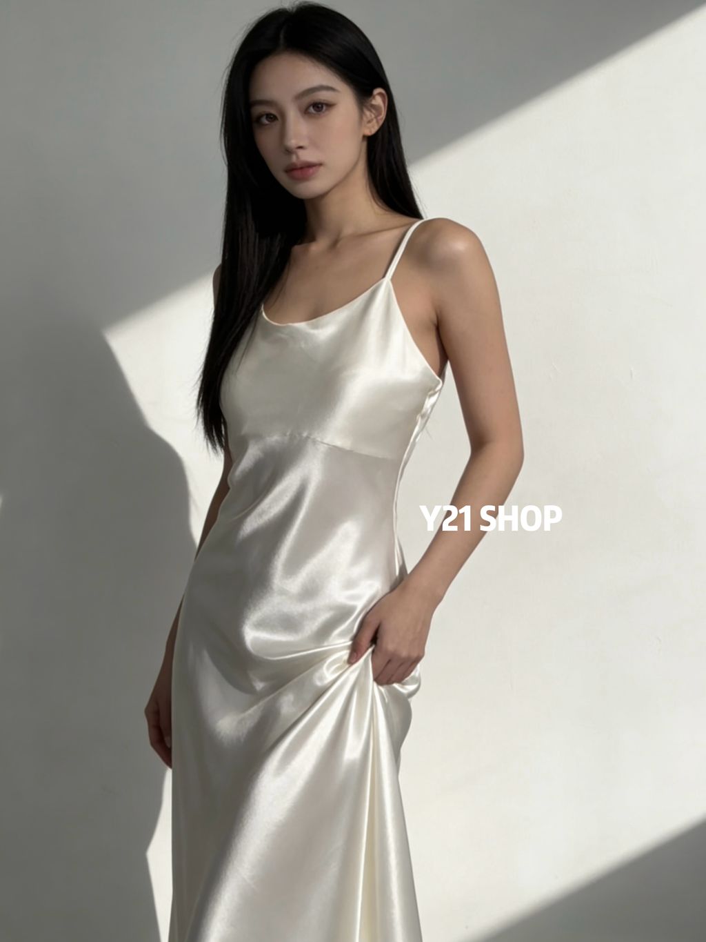 image_44AD5B8A-288D-4B57-A581-EDDFA432A1BE_1773295536