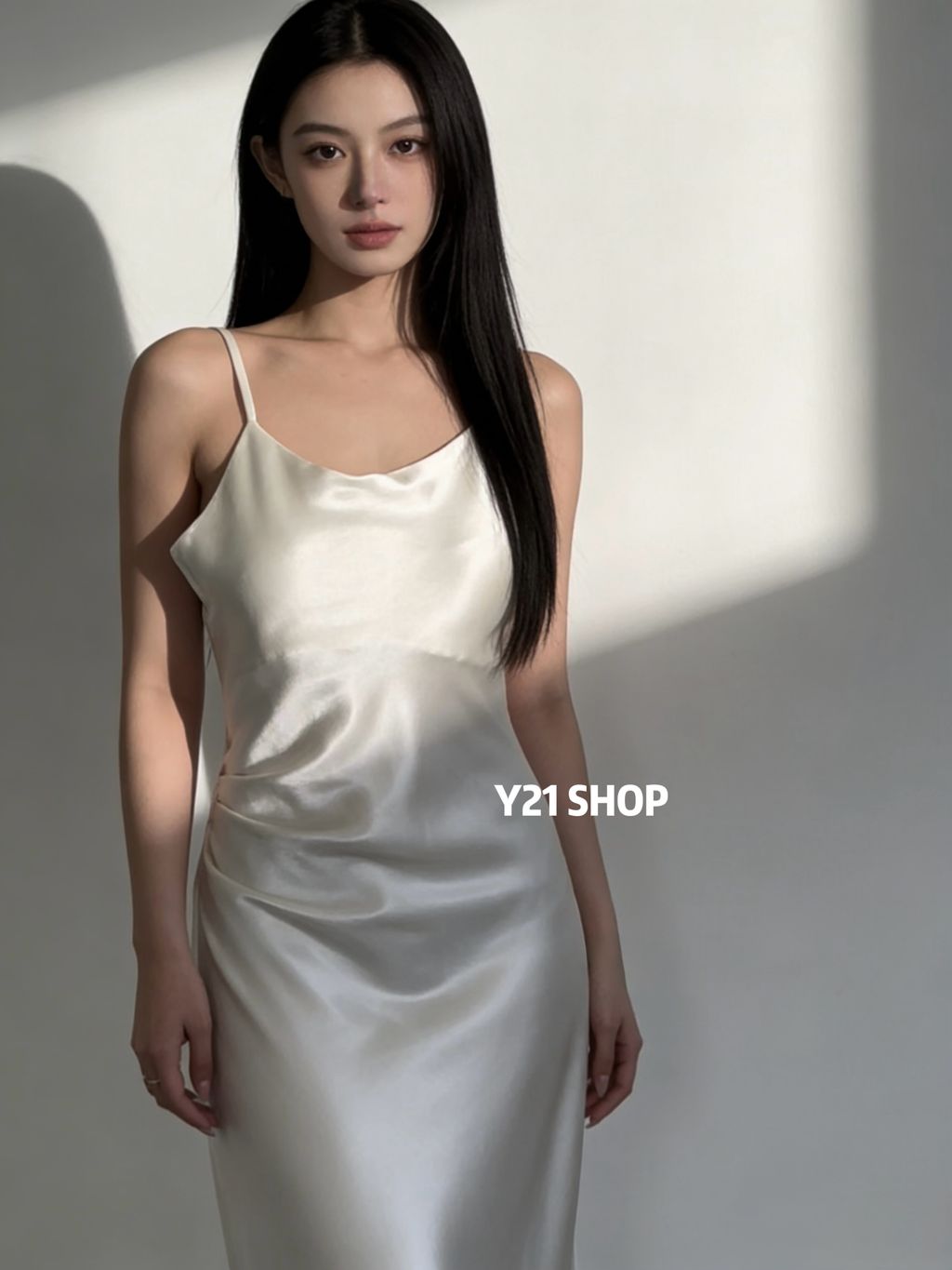 image_D7D0158C-9722-4356-809F-7A7CA1DE6652_1773295536