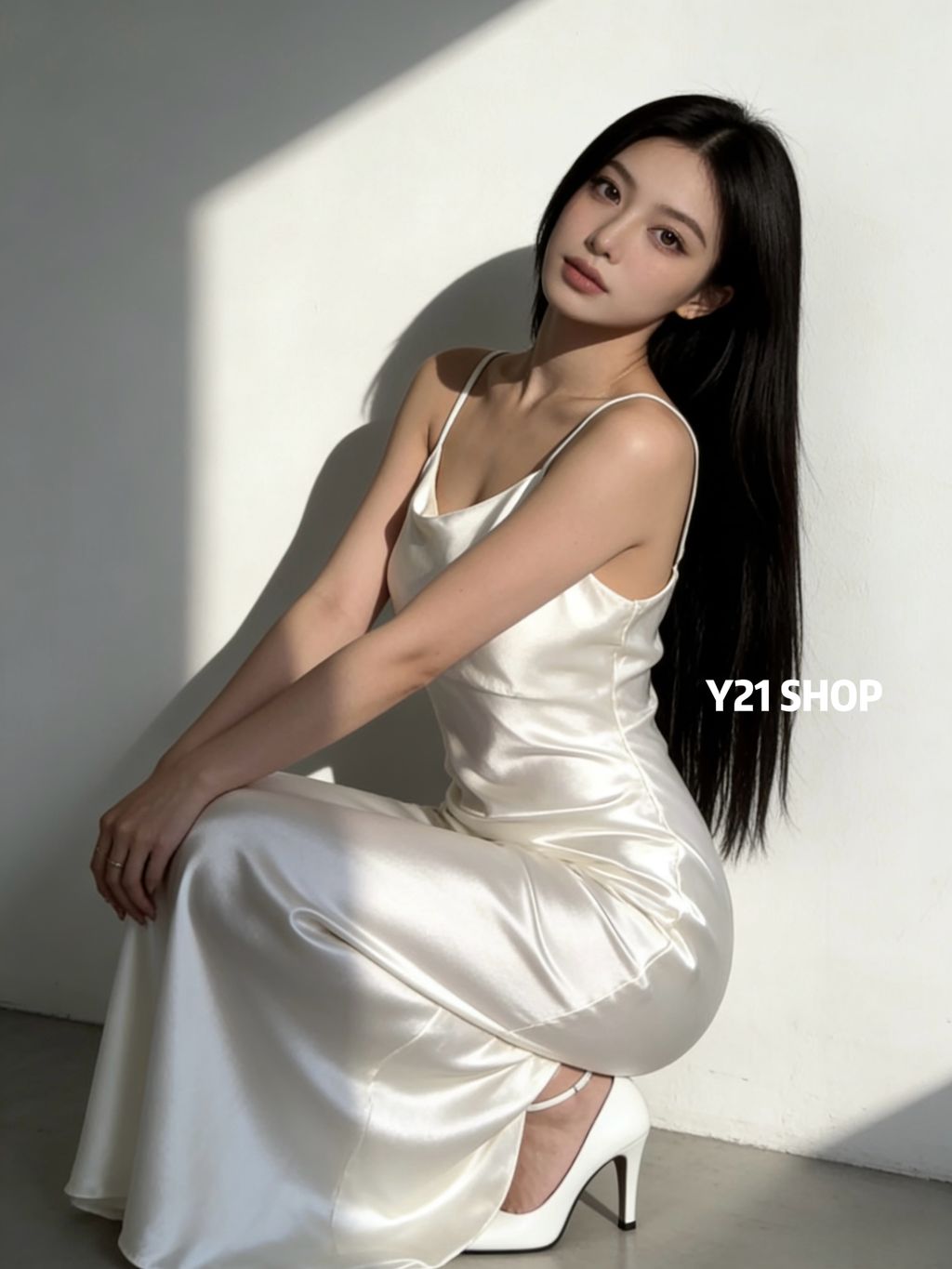 image_0C105E13-E562-47E4-854C-1D3F772415D8_1773295536