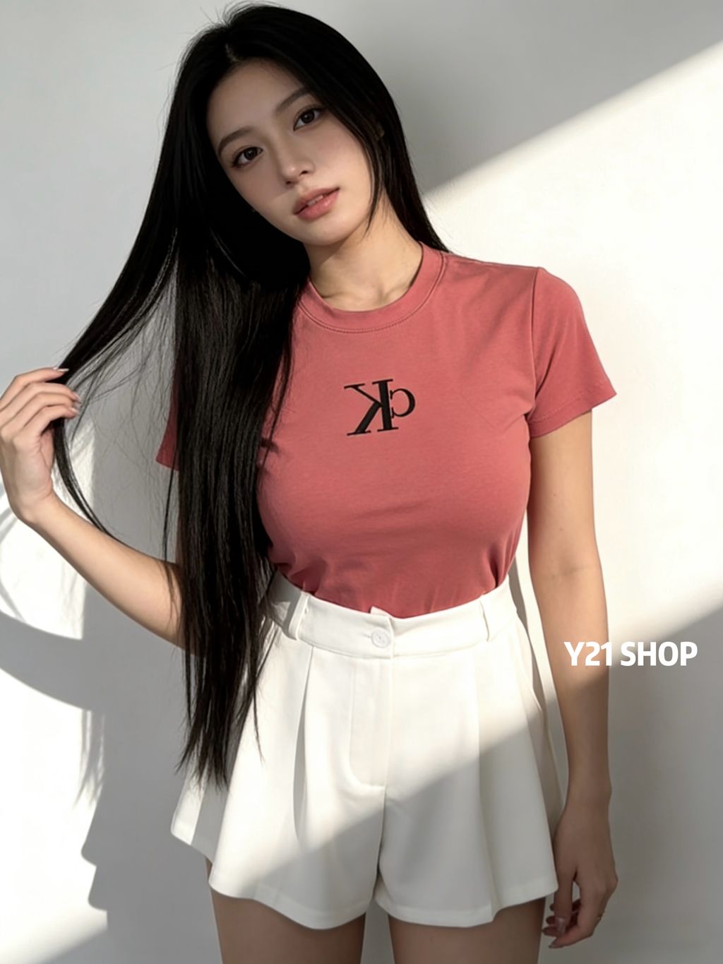 image_04A45F03-8A5B-4CA9-81BC-090AB809A096_1773296900