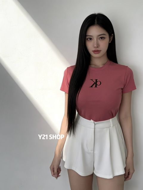 image_6EA47162-05A0-4FE6-BB3E-7CB0DCB39423_1773296900