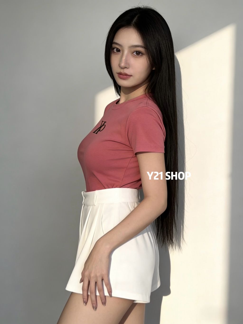 image_EF693236-3B3D-4B25-974E-C3160F4626E9_1773296900