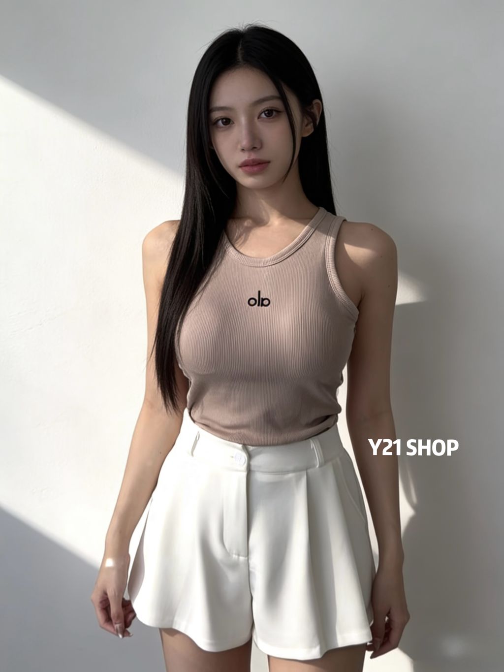 image_F90CDB6E-6533-4346-9891-717FC0E310B2_1773297198