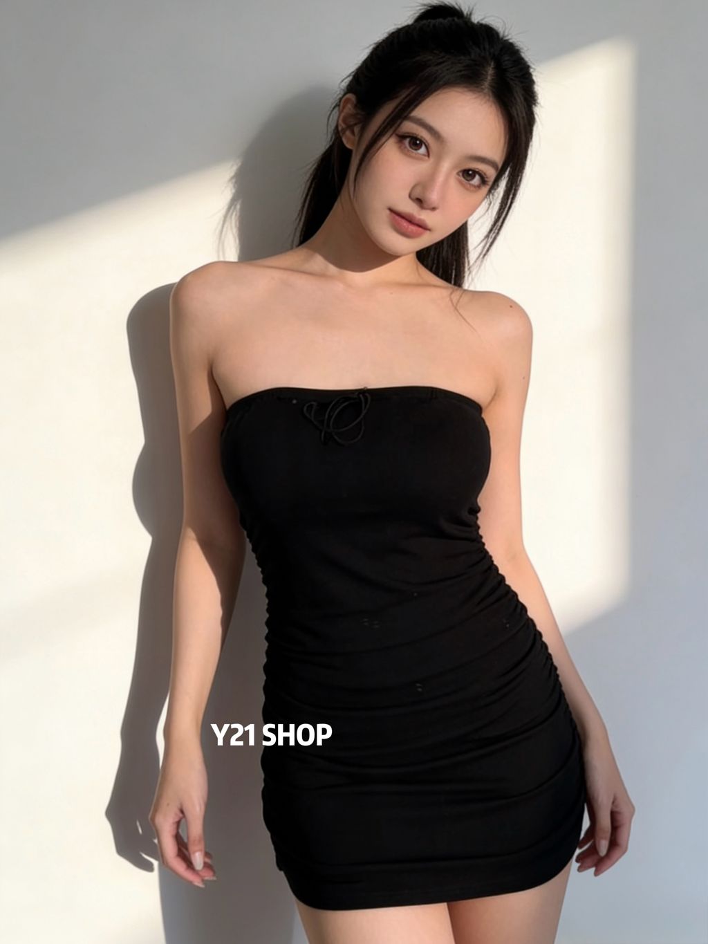 image_64FA735C-9775-452B-B2DA-DD9B20335568_1773297767