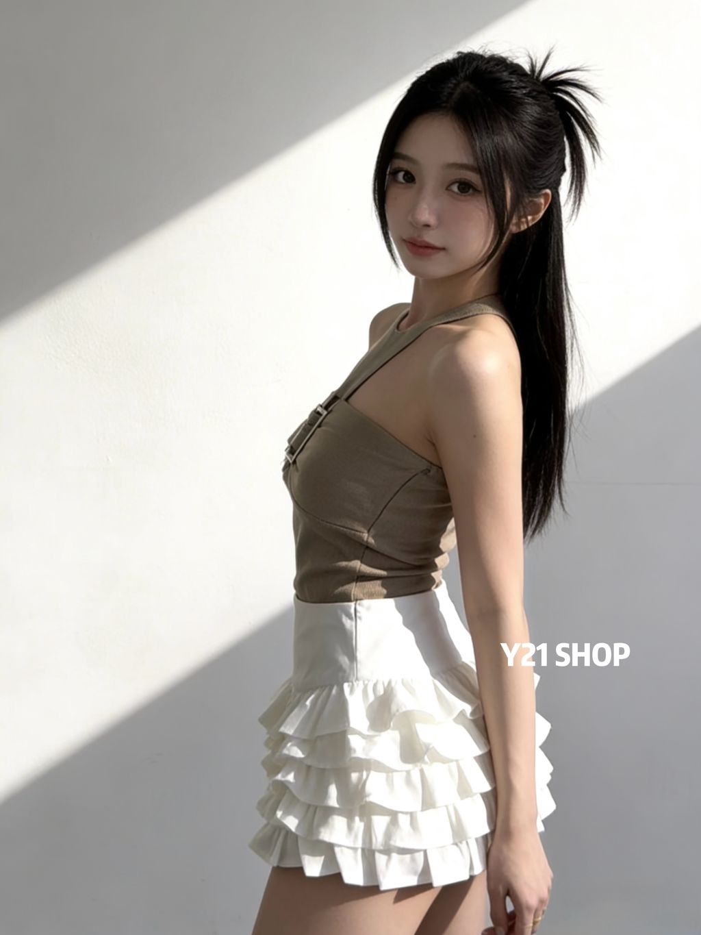 image_CEA66BA8-8C2E-4E42-80E5-F30565CF9F68_1773298411