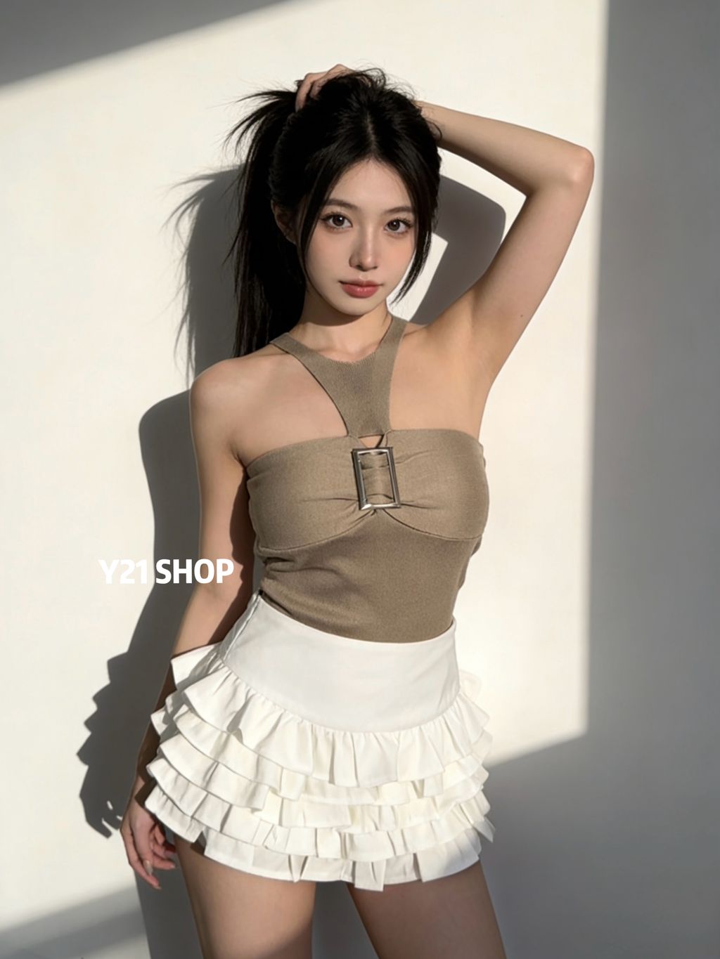 image_08D1B590-AC03-4712-B96E-47848D021F3B_1773298411