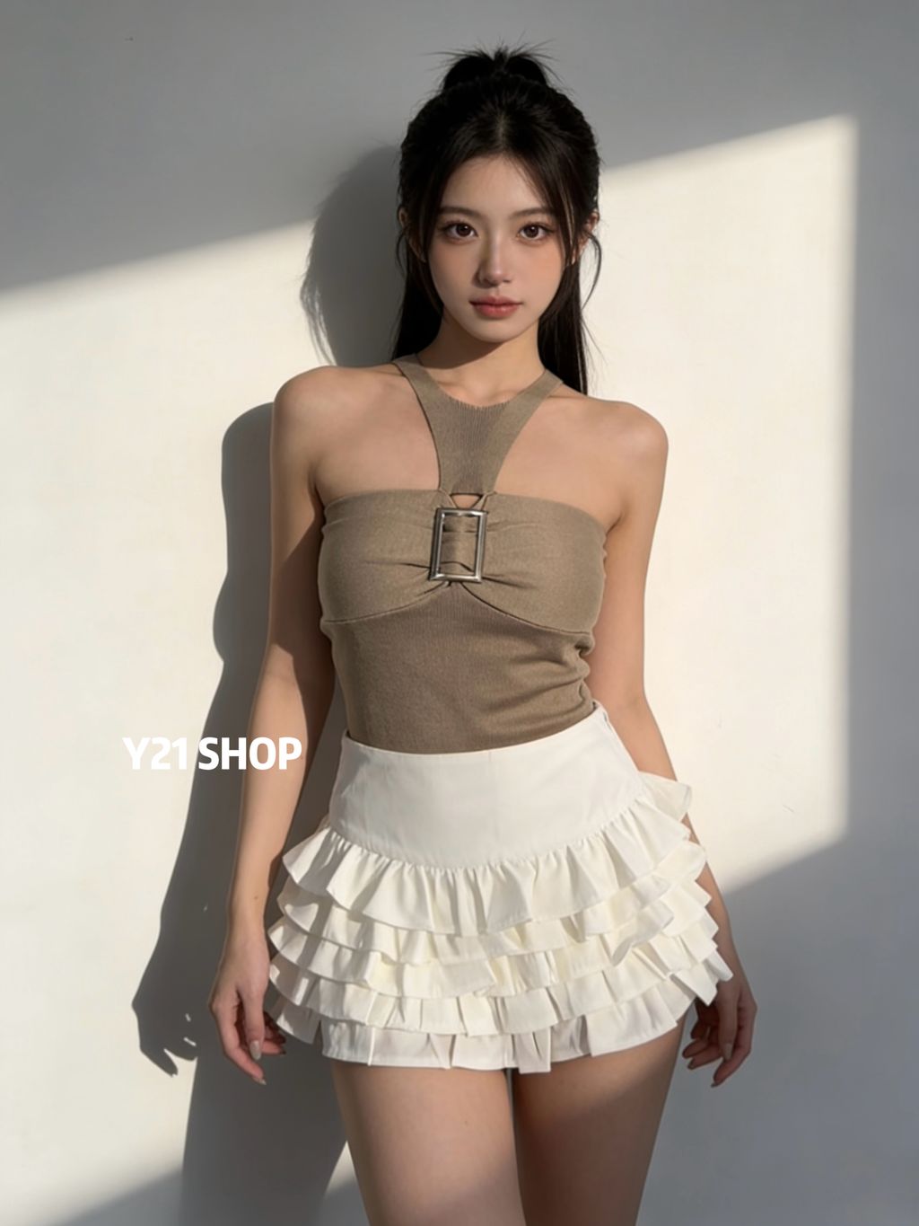 image_B06084EB-7BF3-4832-8FDF-756FC2574F8A_1773298411