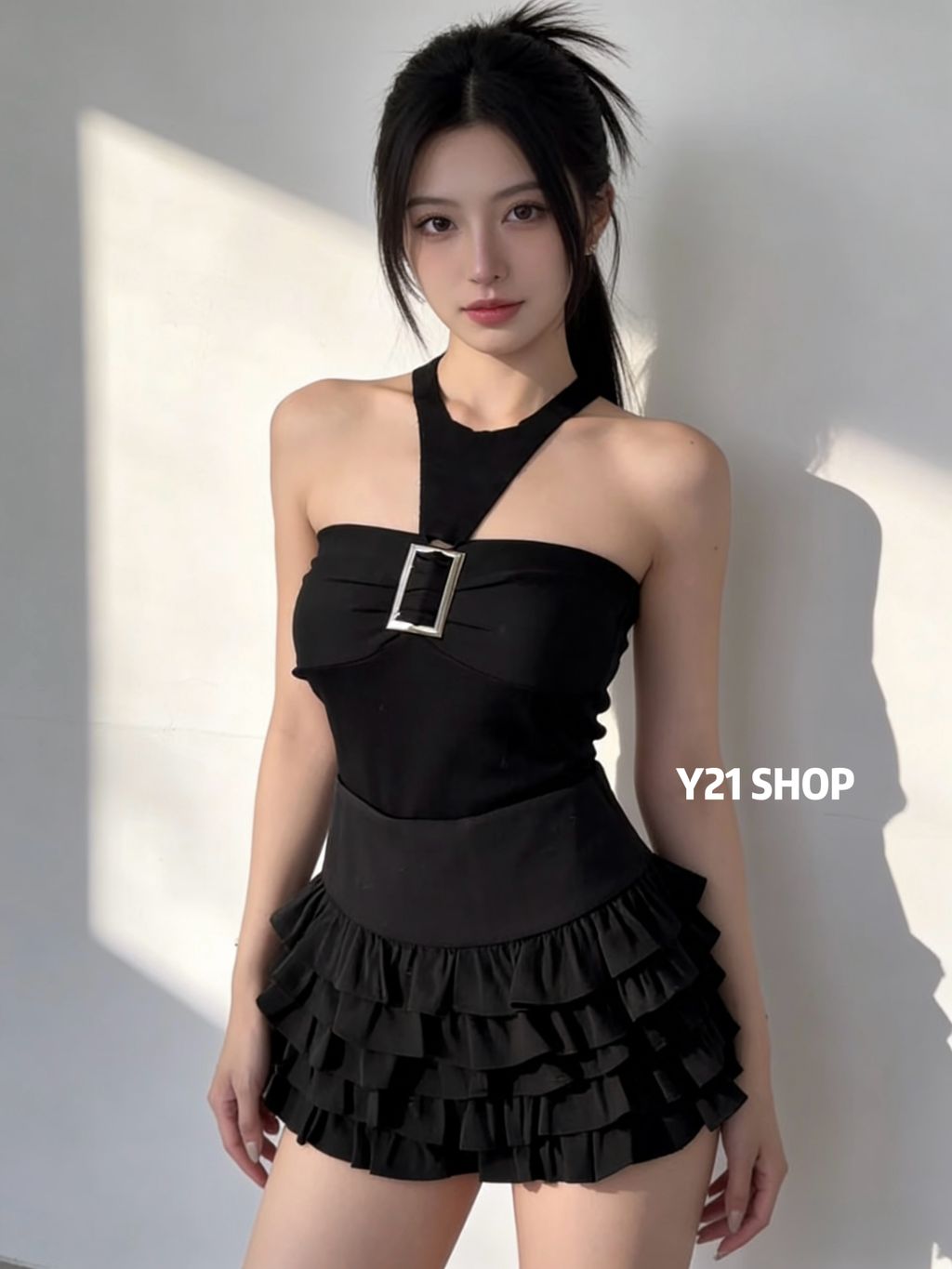 image_A56157DF-B3EC-4A58-B47D-FE572132D612_1773298411