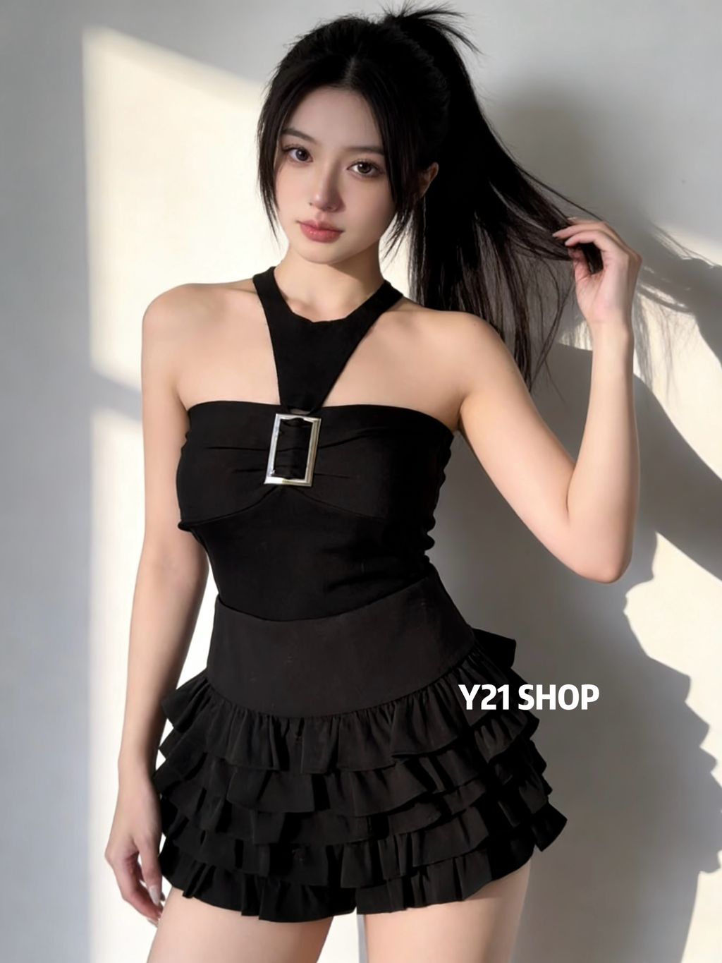 image_756BE9D8-AB22-47C5-8859-A5297A91BCD4_1773298411