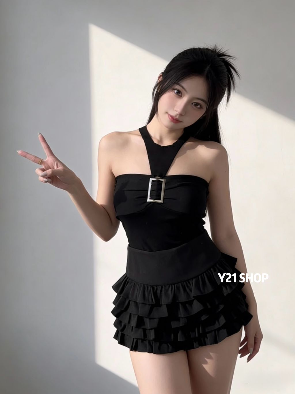 image_54F2C1D6-0516-4945-A19A-B91B9F864B16_1773298411