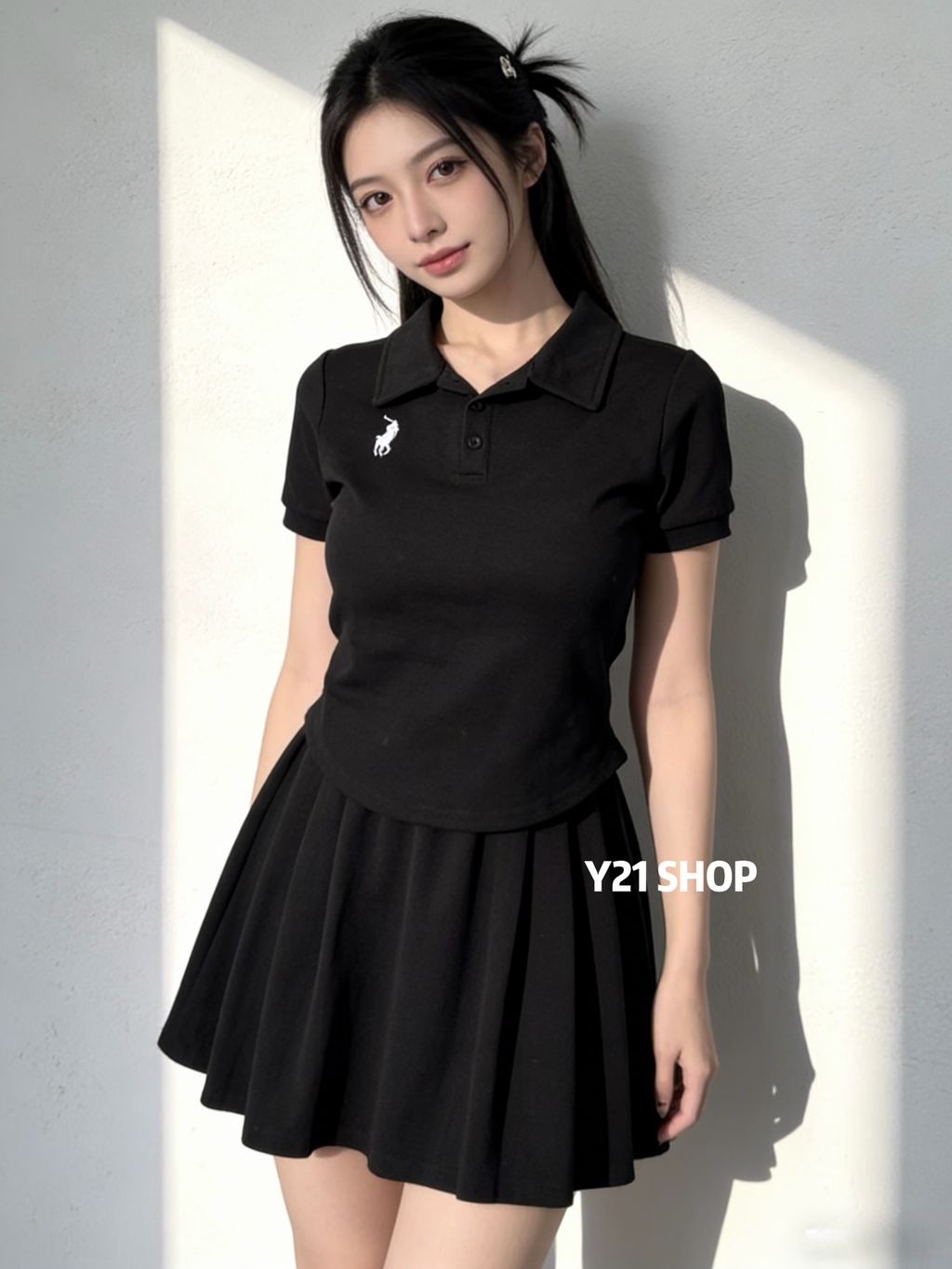 image_3AD0D1AC-639B-4214-8BAD-A3830319B369_1773298880