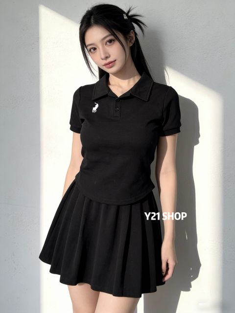 image_3AD0D1AC-639B-4214-8BAD-A3830319B369_1773298880