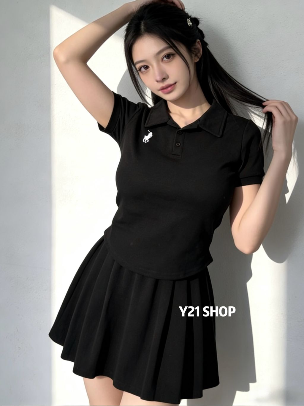 image_D8F333D2-E27C-4F88-A81C-0833BE51BA7A_1773298880