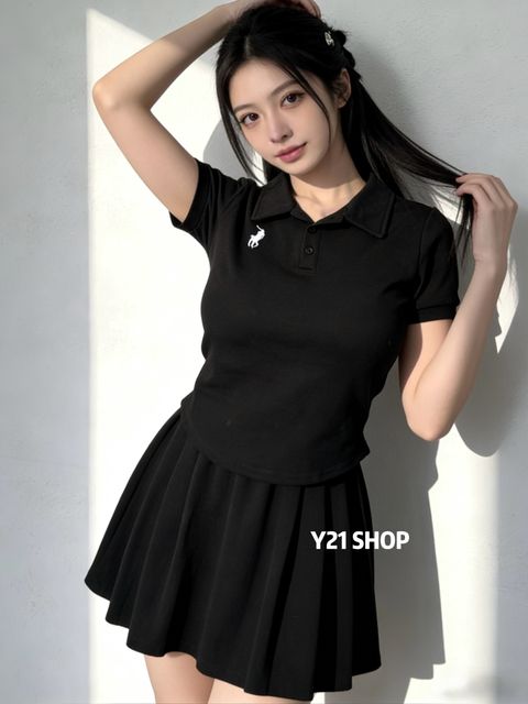 image_D8F333D2-E27C-4F88-A81C-0833BE51BA7A_1773298880