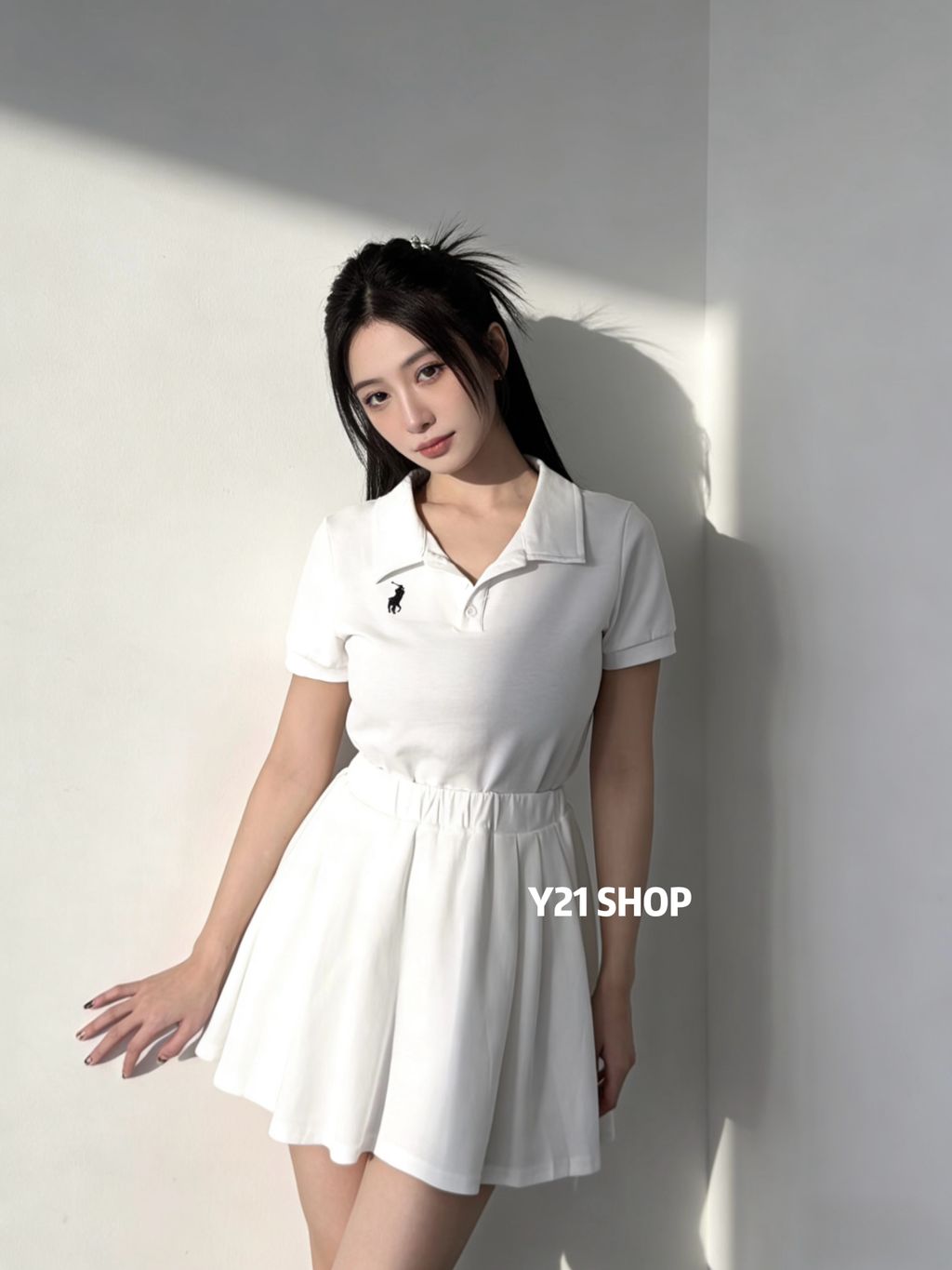 image_1C75A74B-FDA4-4F12-80BD-8D301188082A_1773298880