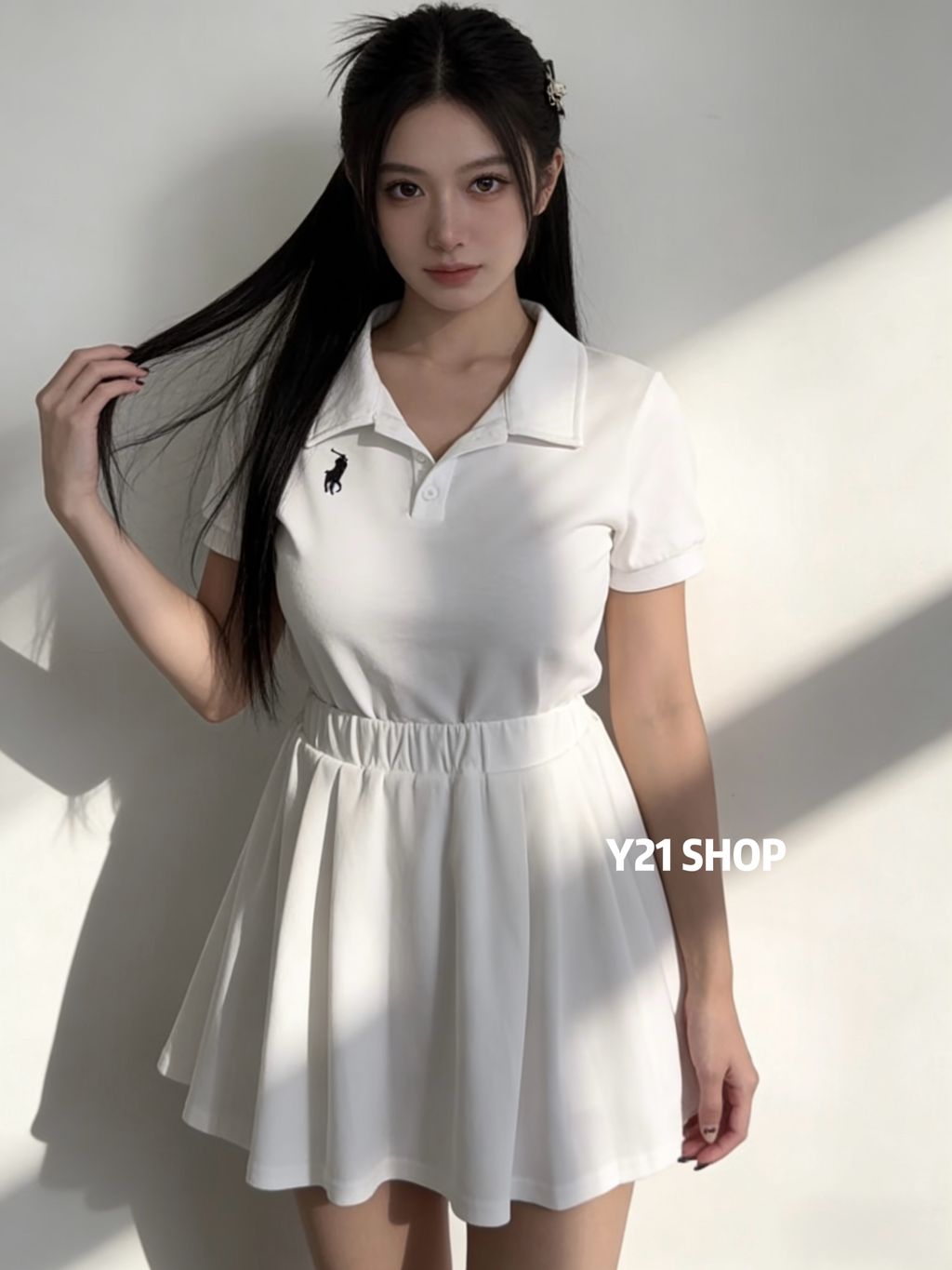 image_9C277FB7-FBFE-4E1A-BDE2-8D8DECB10768_1773298880