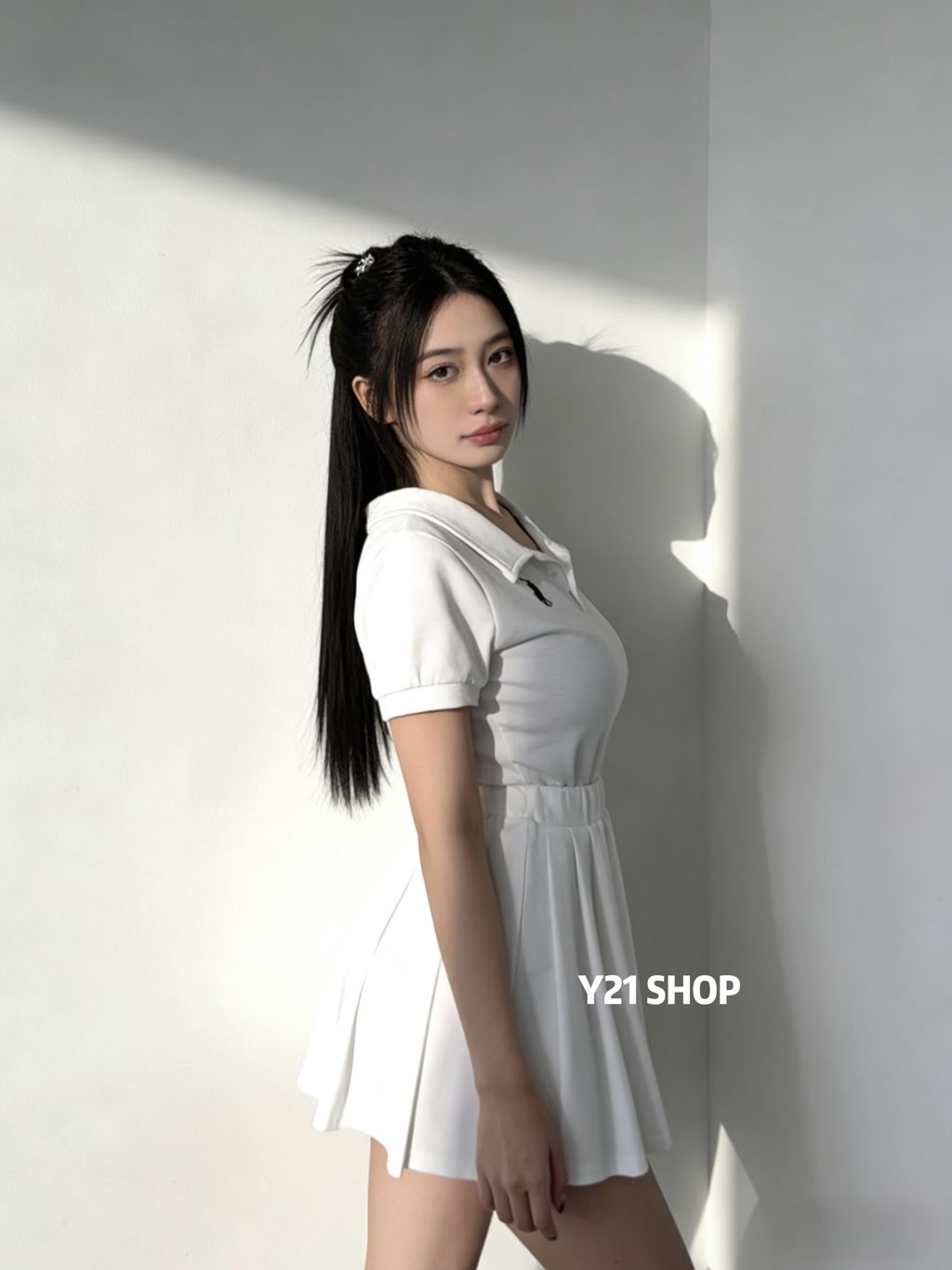 image_B43CDC79-4896-4034-9651-52B8118B1221_1773298880