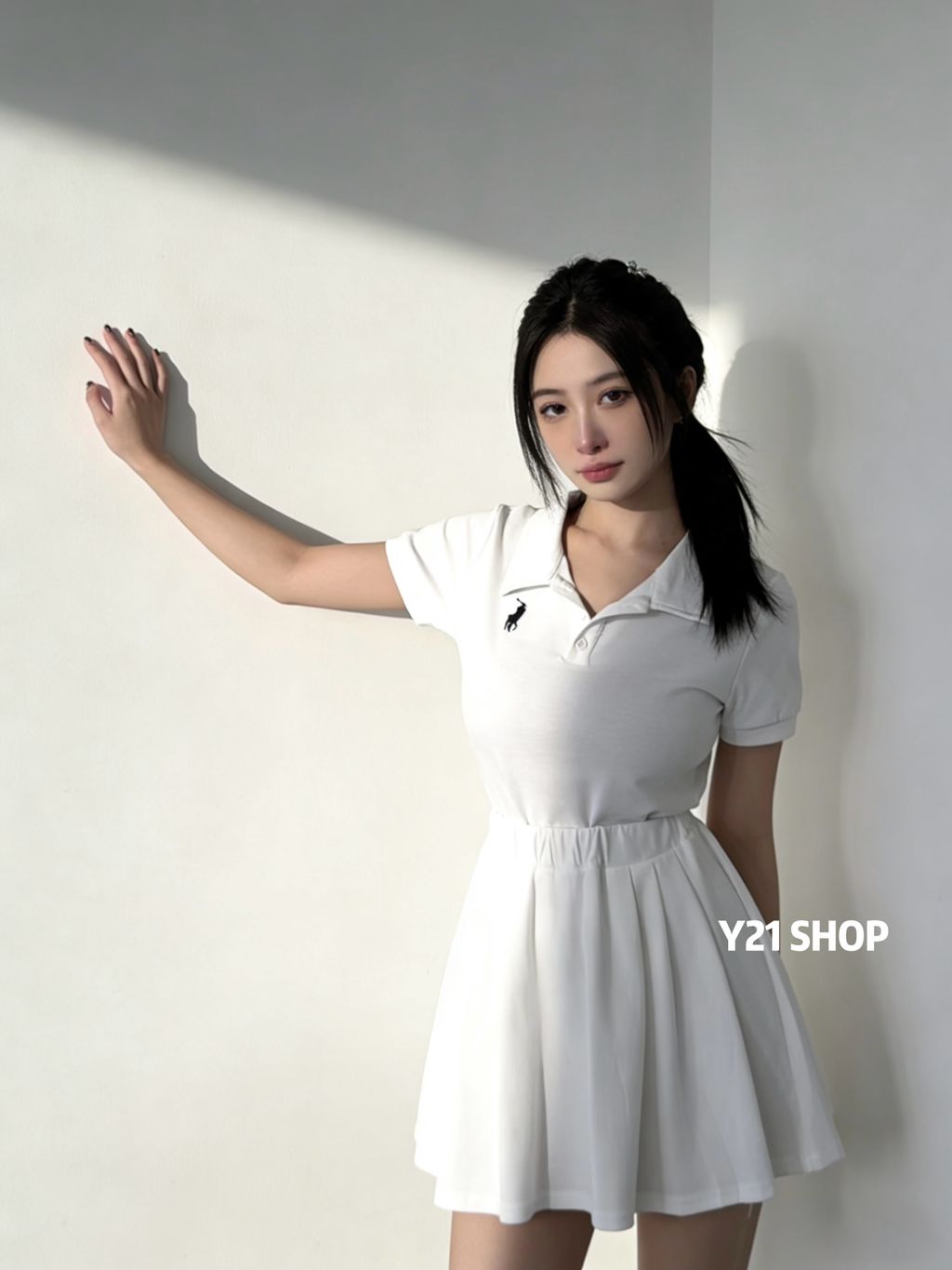 image_658E26AC-C1DE-42AE-B64B-0814287D5F01_1773298880