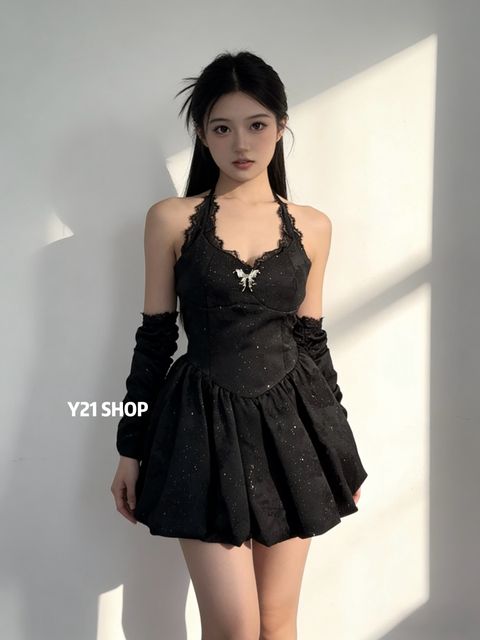 image_7B6E146E-BE74-49D4-B99D-D60EFF005D60_1773300540