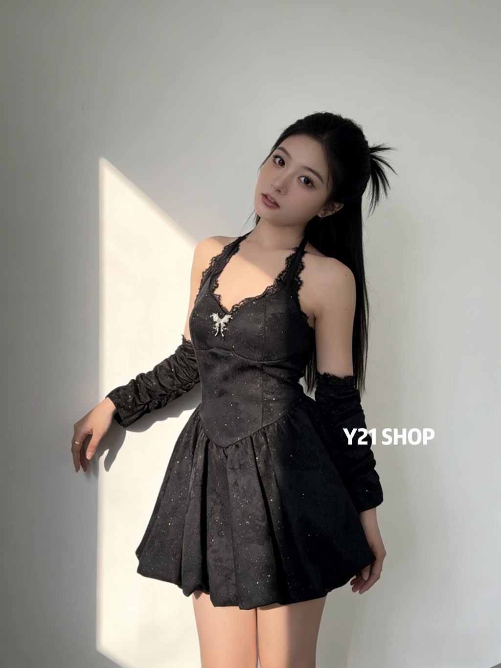 image_2FA7E881-6C18-4C93-848F-86B36EC9AE92_1773300540