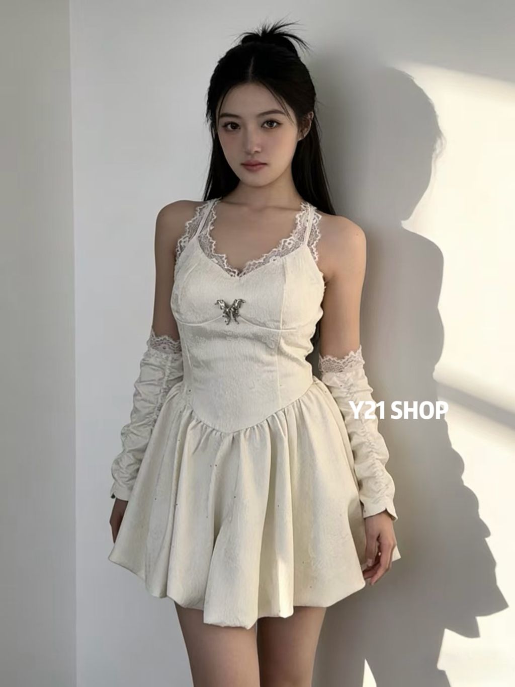 image_41D47153-0008-4D2D-AD8C-624A045C6052_1773300540