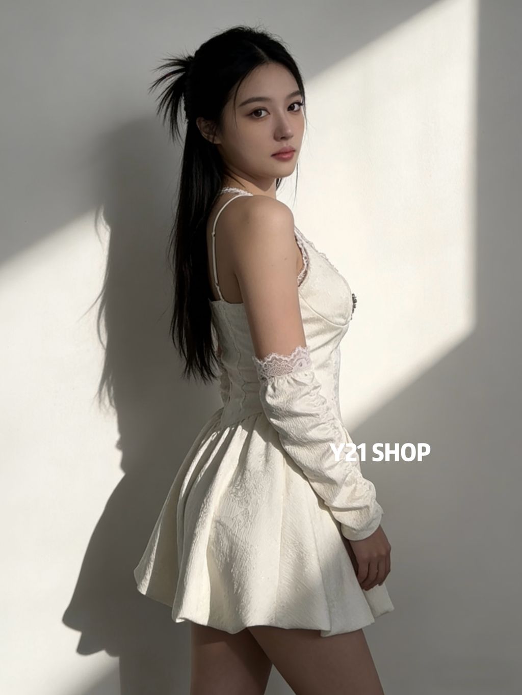 image_DA710B1C-3780-4D9E-9C90-6778C64AC9CD_1773300540