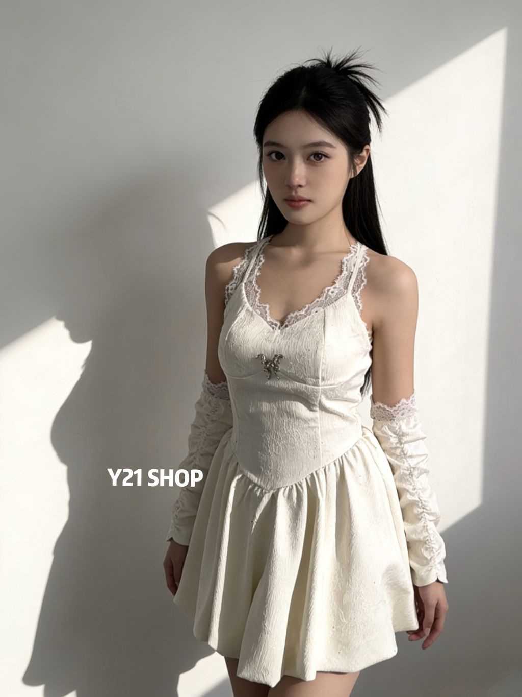 image_5ECD0F6B-8F2D-4AFF-B1D4-CB1B8B730A7B_1773300540