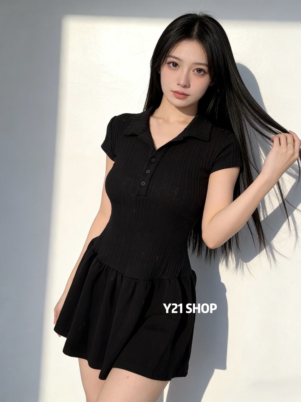 image_8860764C-A500-46C5-98DB-75C7ADBD738C_1773312173