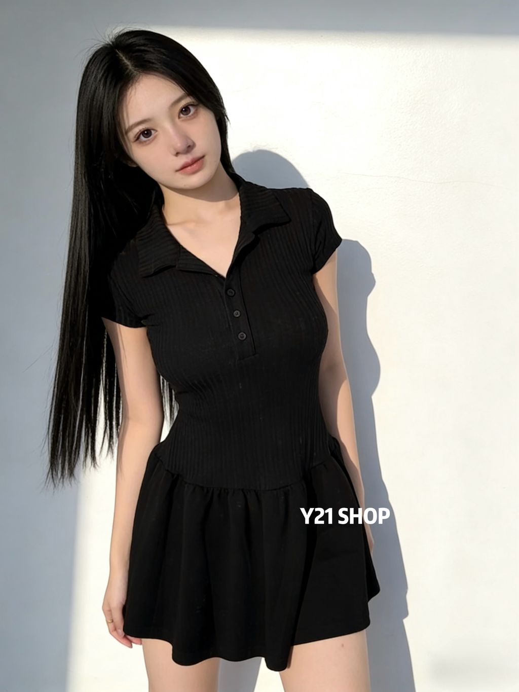 image_0552067C-F603-437C-89DF-5B60975ED807_1773312173