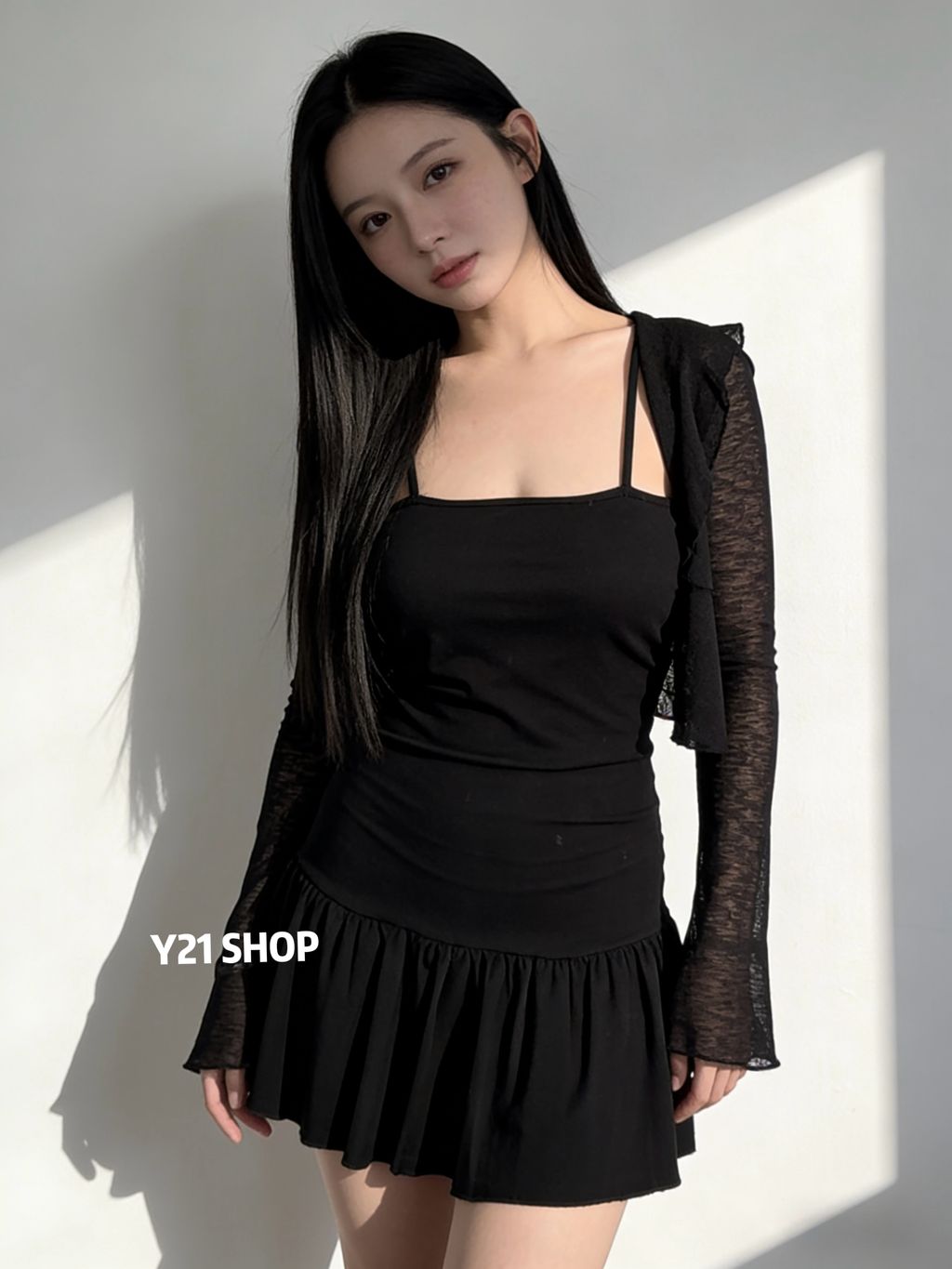 image_A1AC0B8F-C8CE-4C63-8864-AB6CB8E99B5F_1773312219